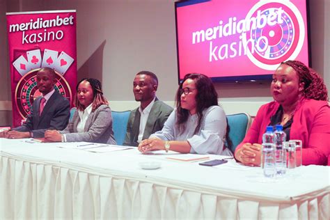 bonasi za airtel|Meridianbet na Airtel Money Waja na Promosheni ya Vuna Zaidi .